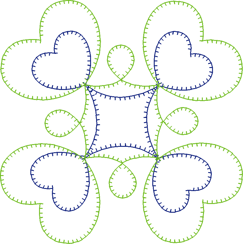 Qbl 003