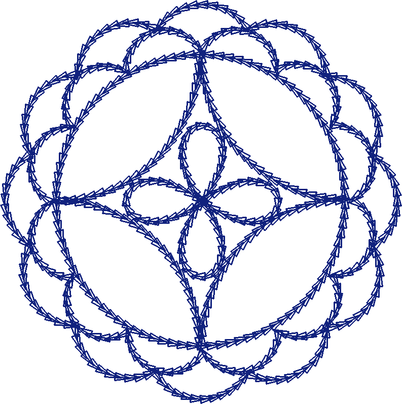 Qch 006