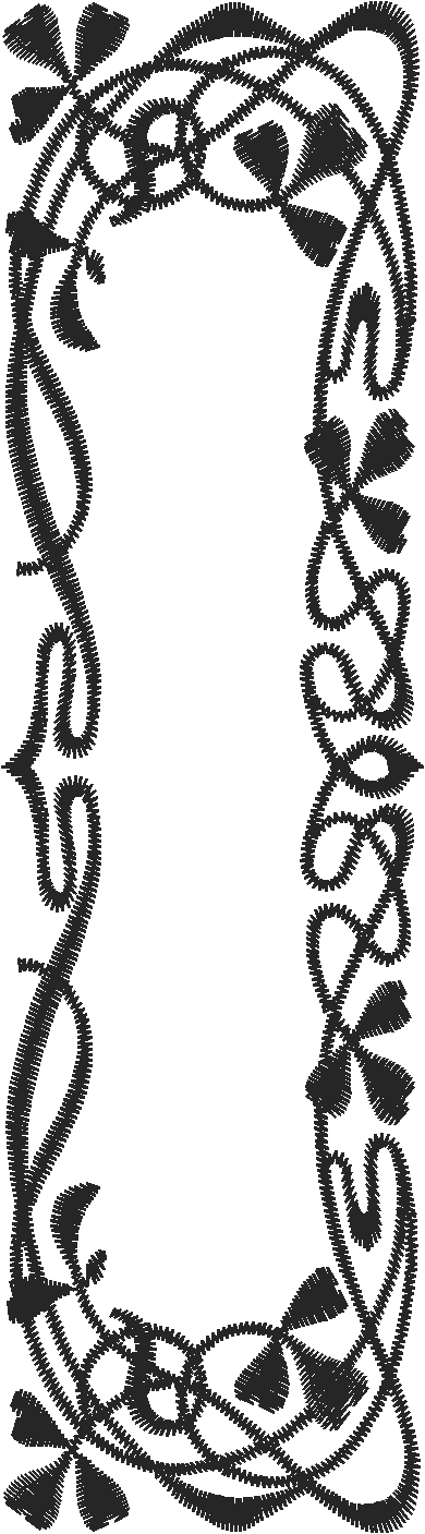 Qhl04607