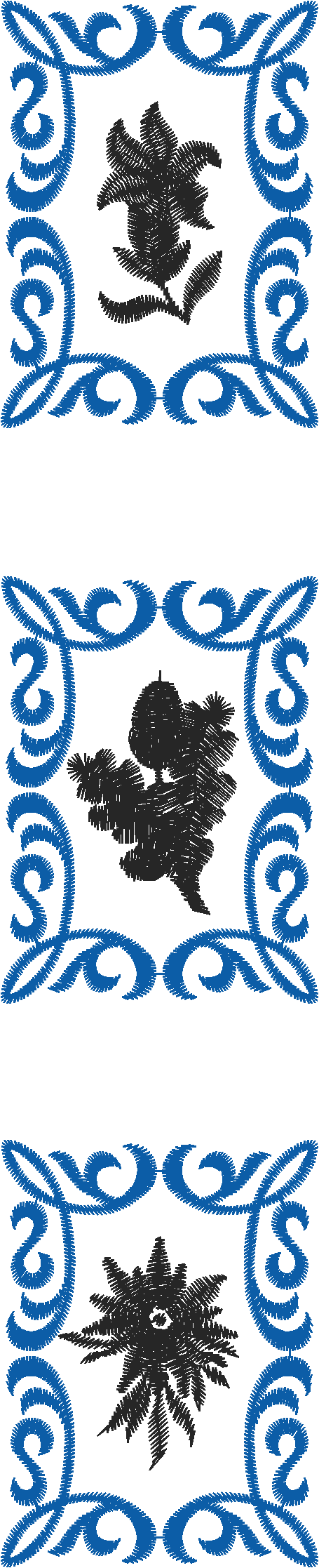 Qhl04799