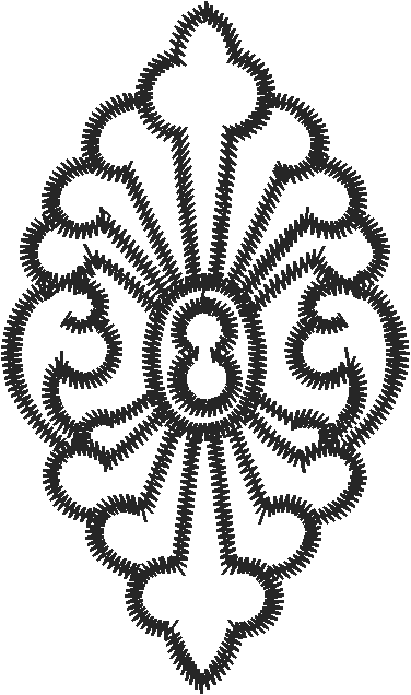 Qhl04845
