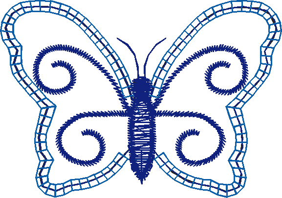 Wingapp2