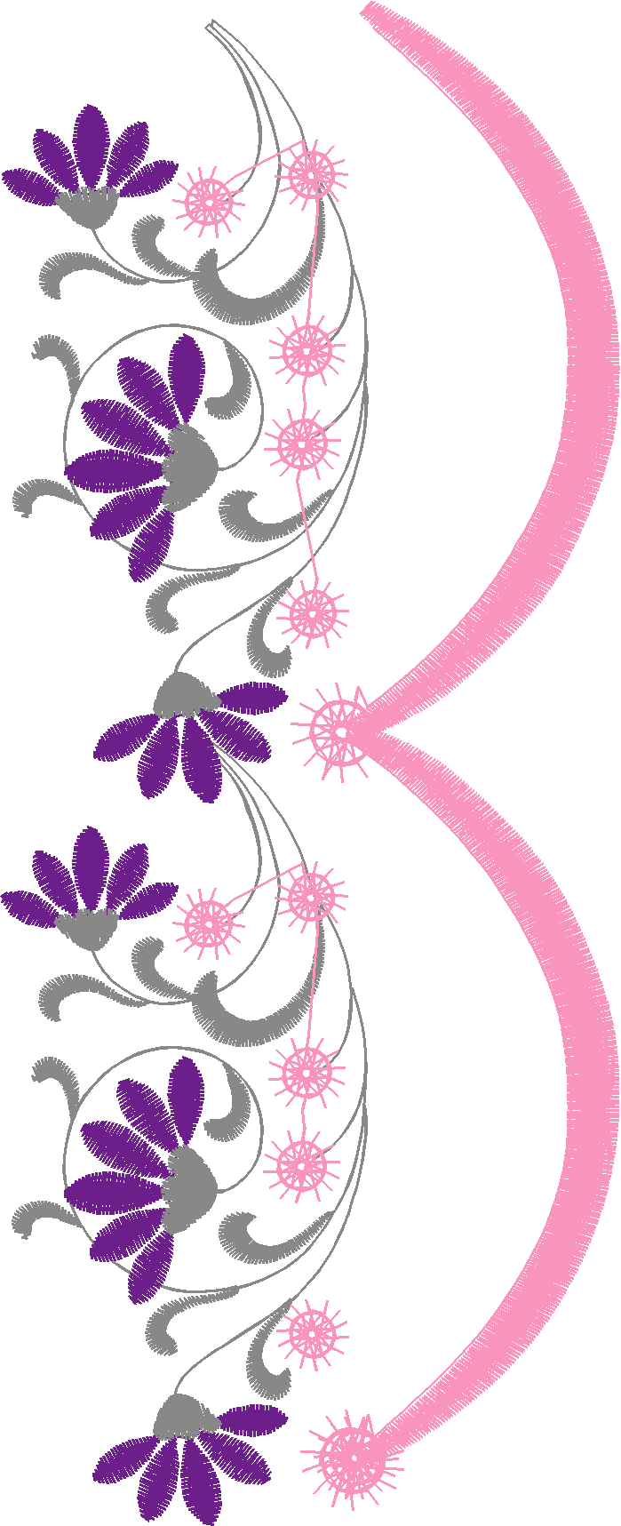 Ww1012aqudaisy