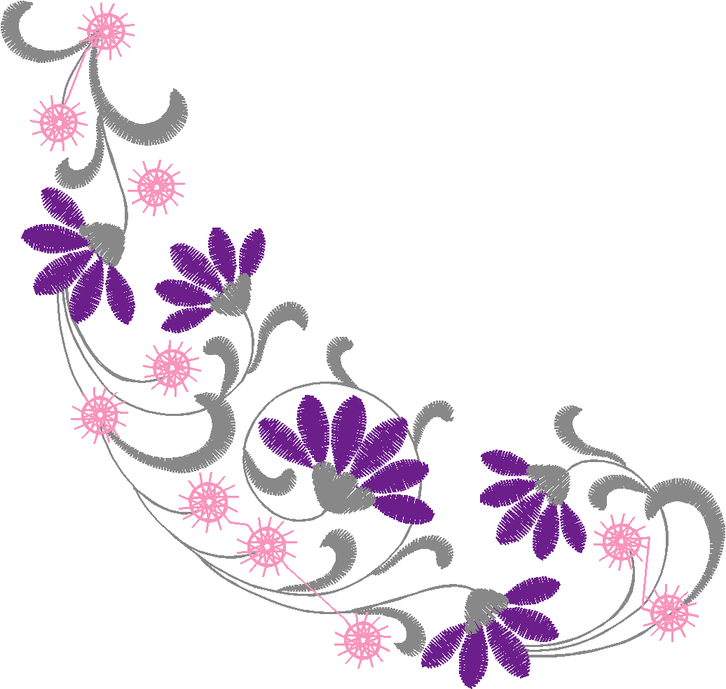 Ww1013qudaisy