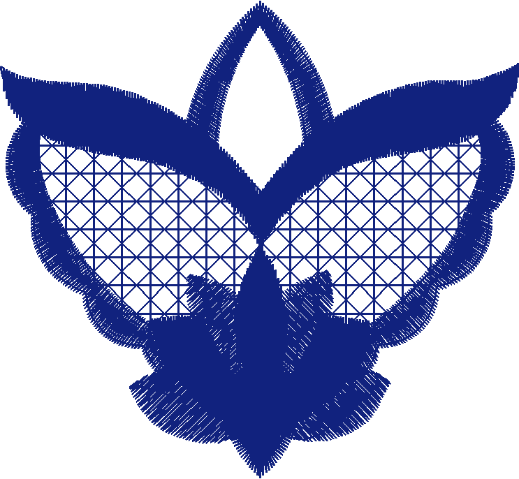Ww10a