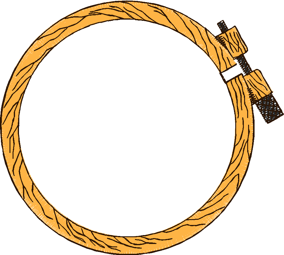 17002