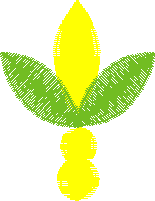 Des25133