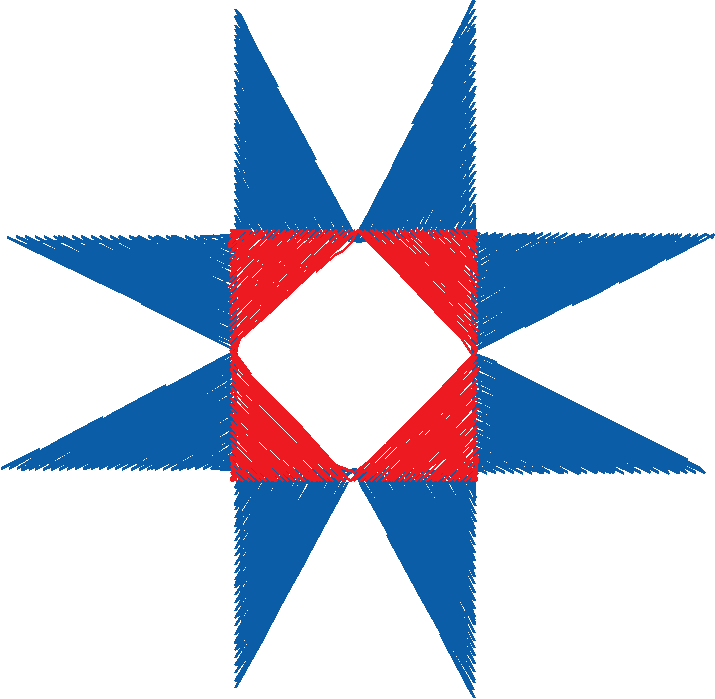 Des25208