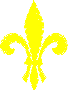 Des32 28