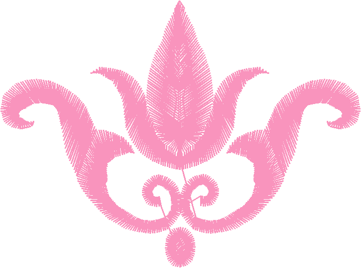 Design20