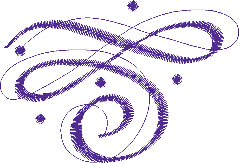 Designs02