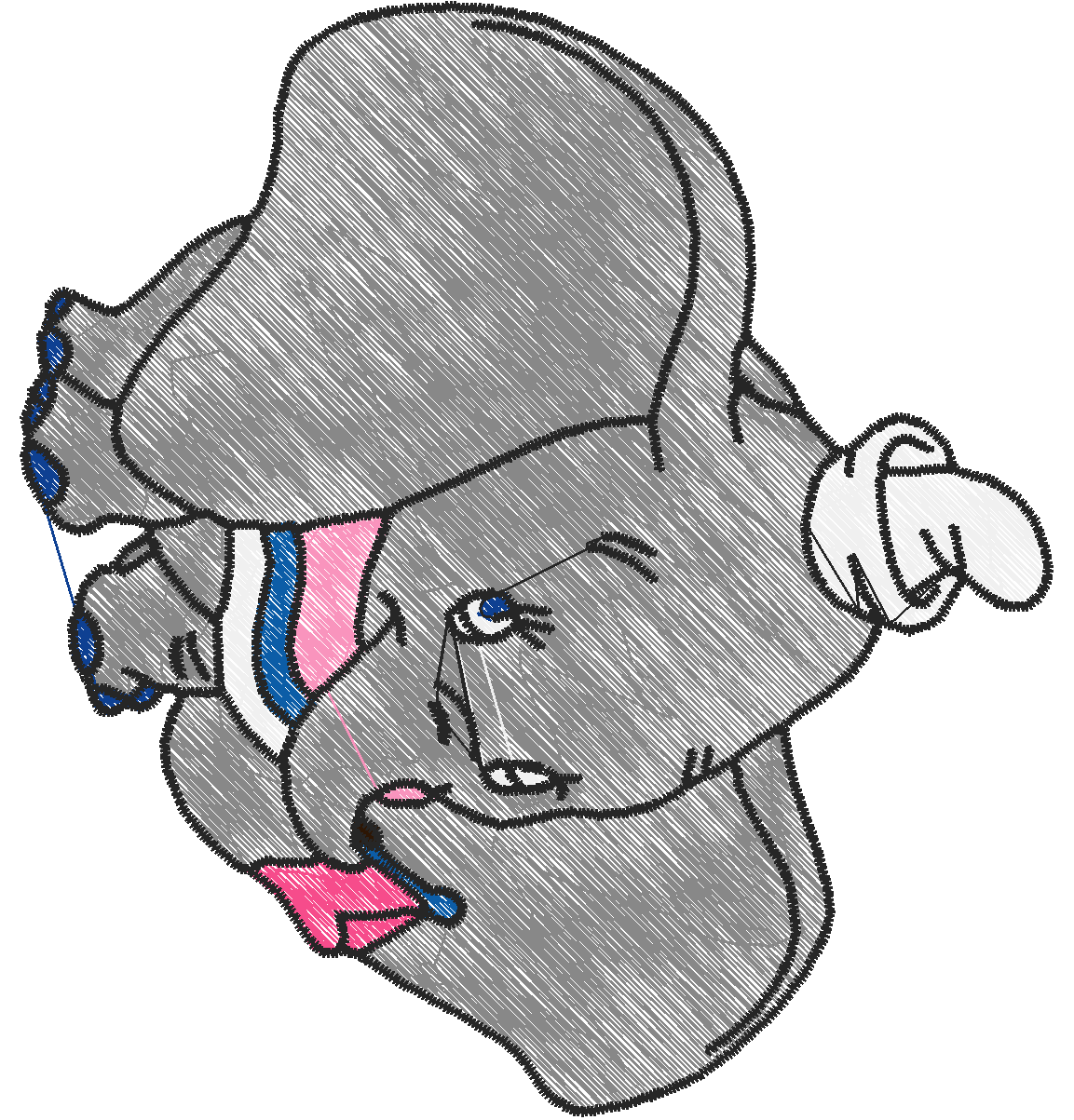 Dumbol