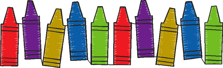 Nv130