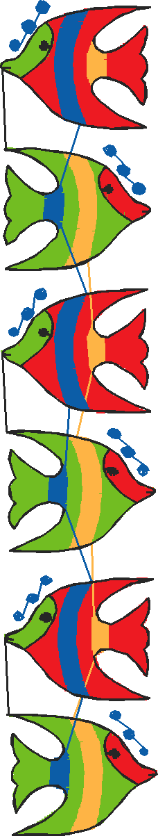 Nv133