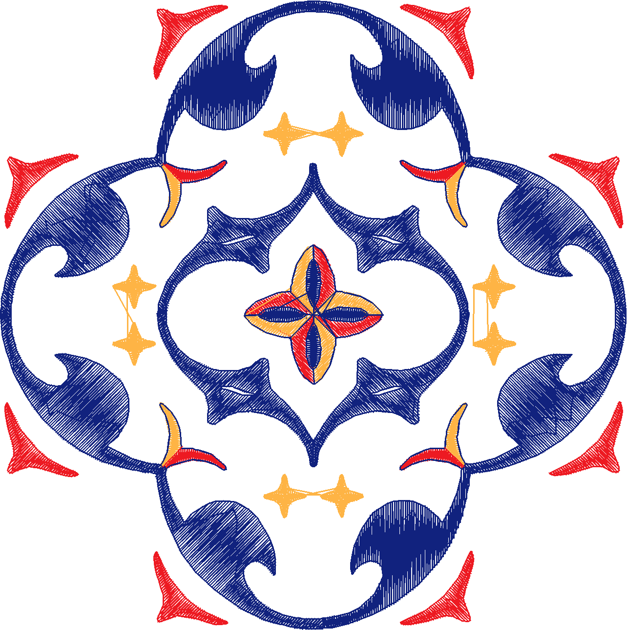Sc16