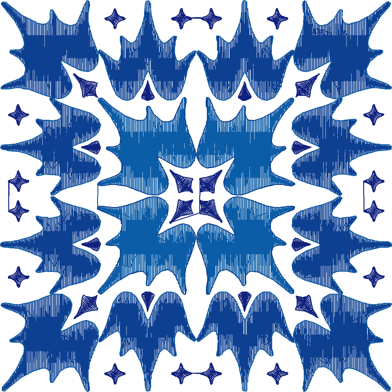 Sc19