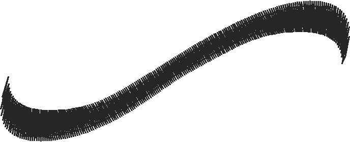 Sig1817