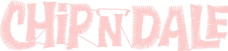 Disney 37