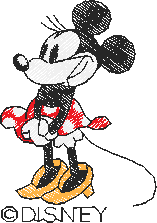 M m026