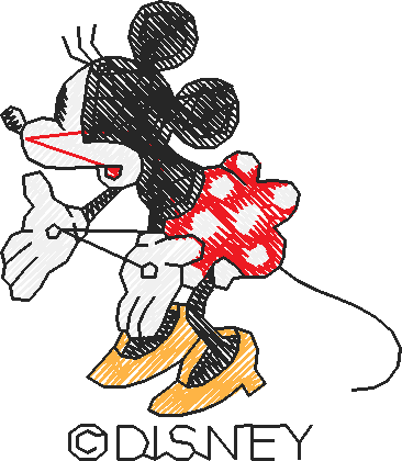 M m029