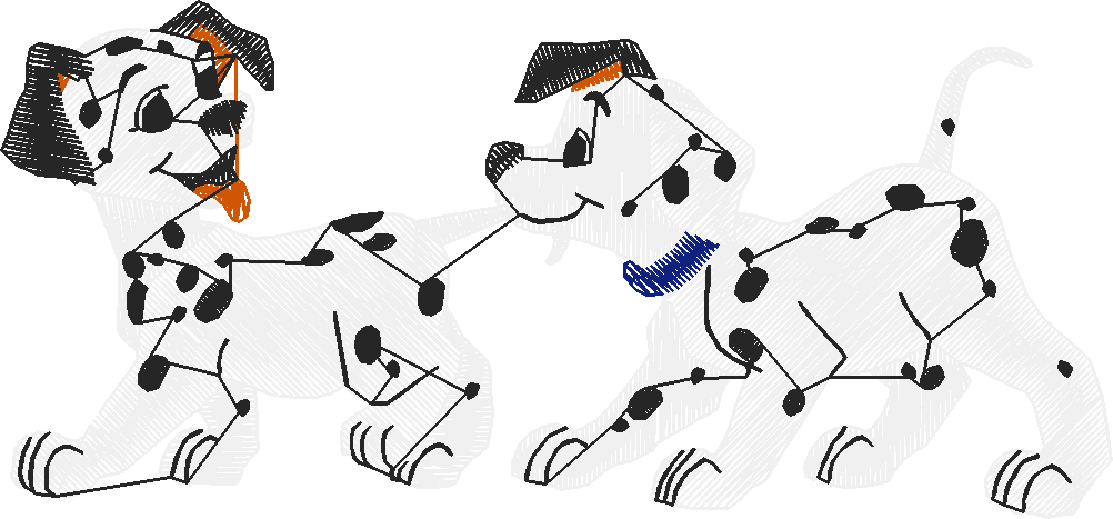 No06
