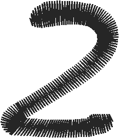 2
