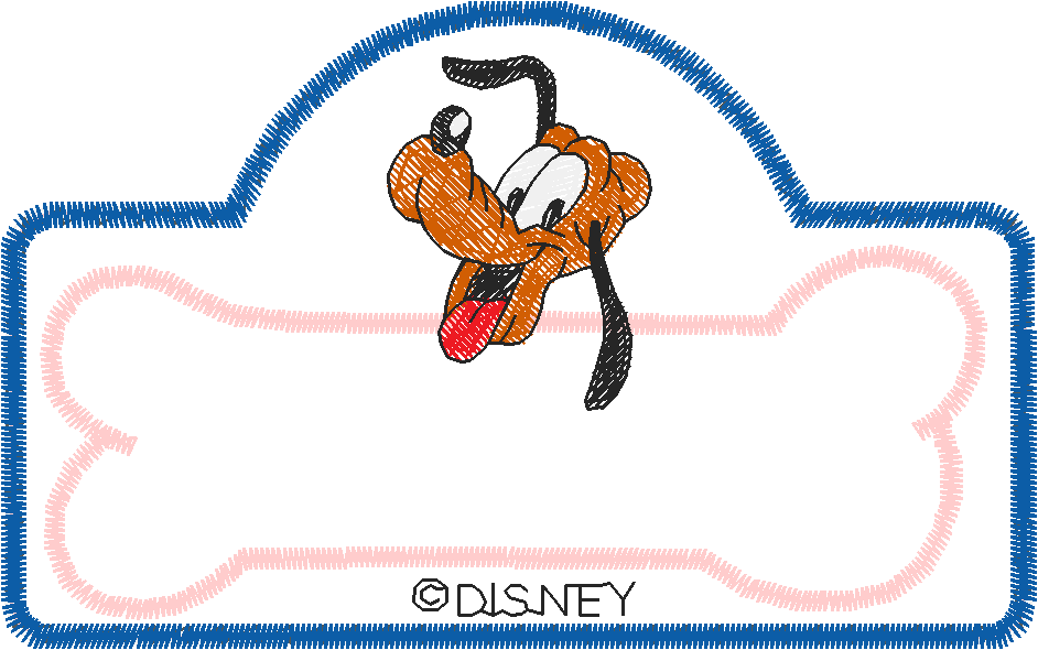 Disney21