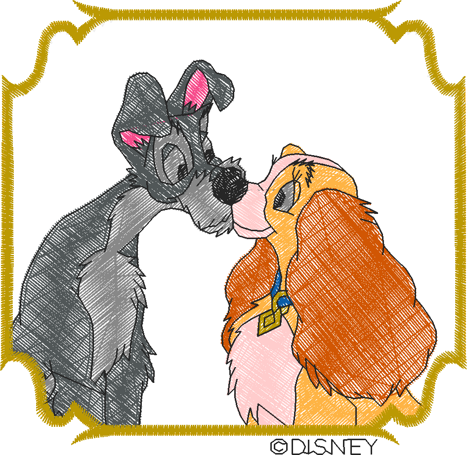 Disney Classics042