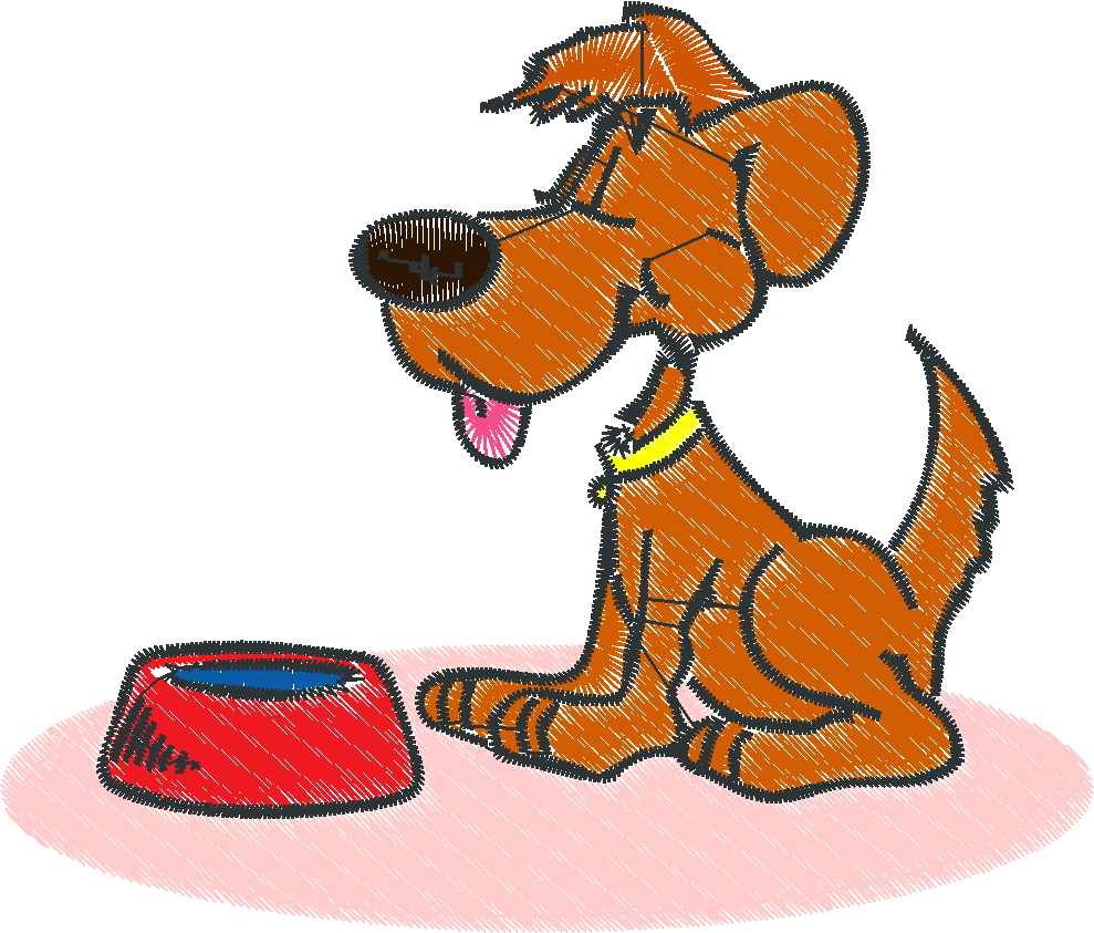 Dog Designs 1 (10)
