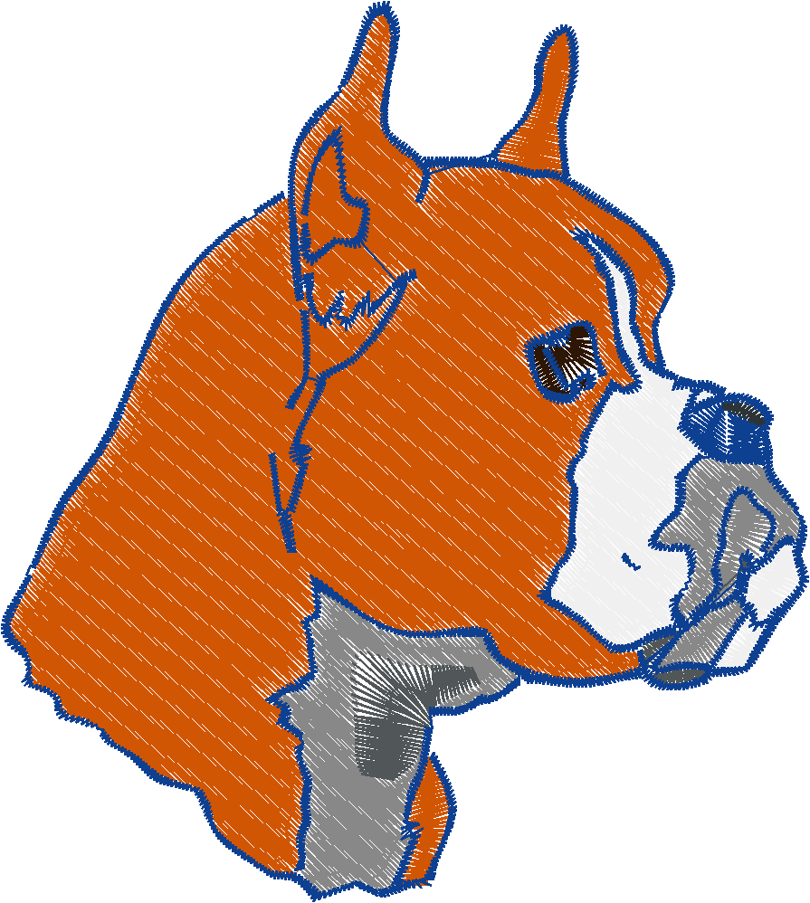 Dogs 10  (7)