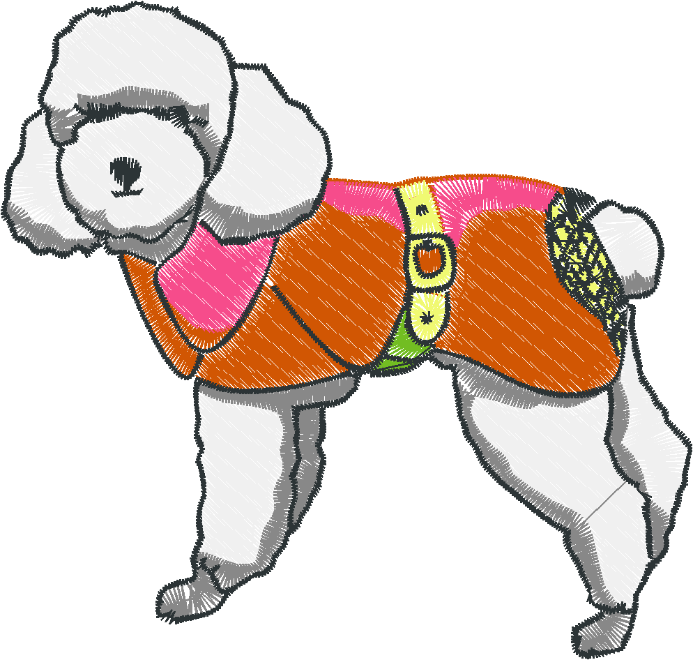 Dogs 12  (4)