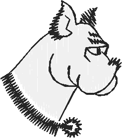 Dogs 13  (9)