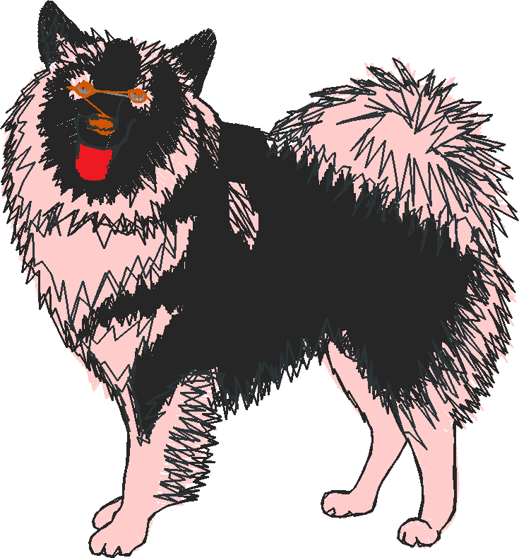 Dogs 15  (8)