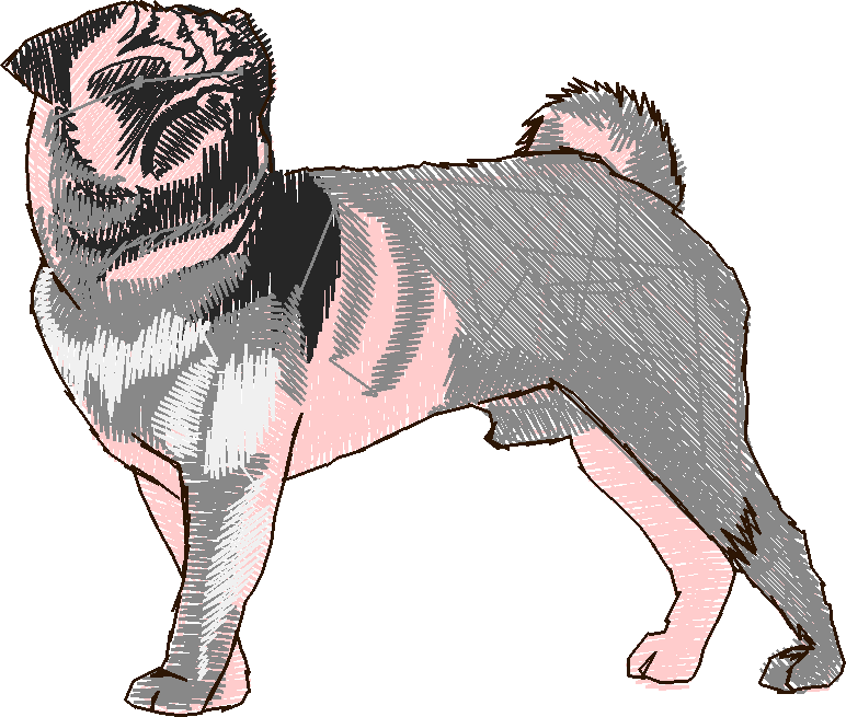 Dogs 16  (9)