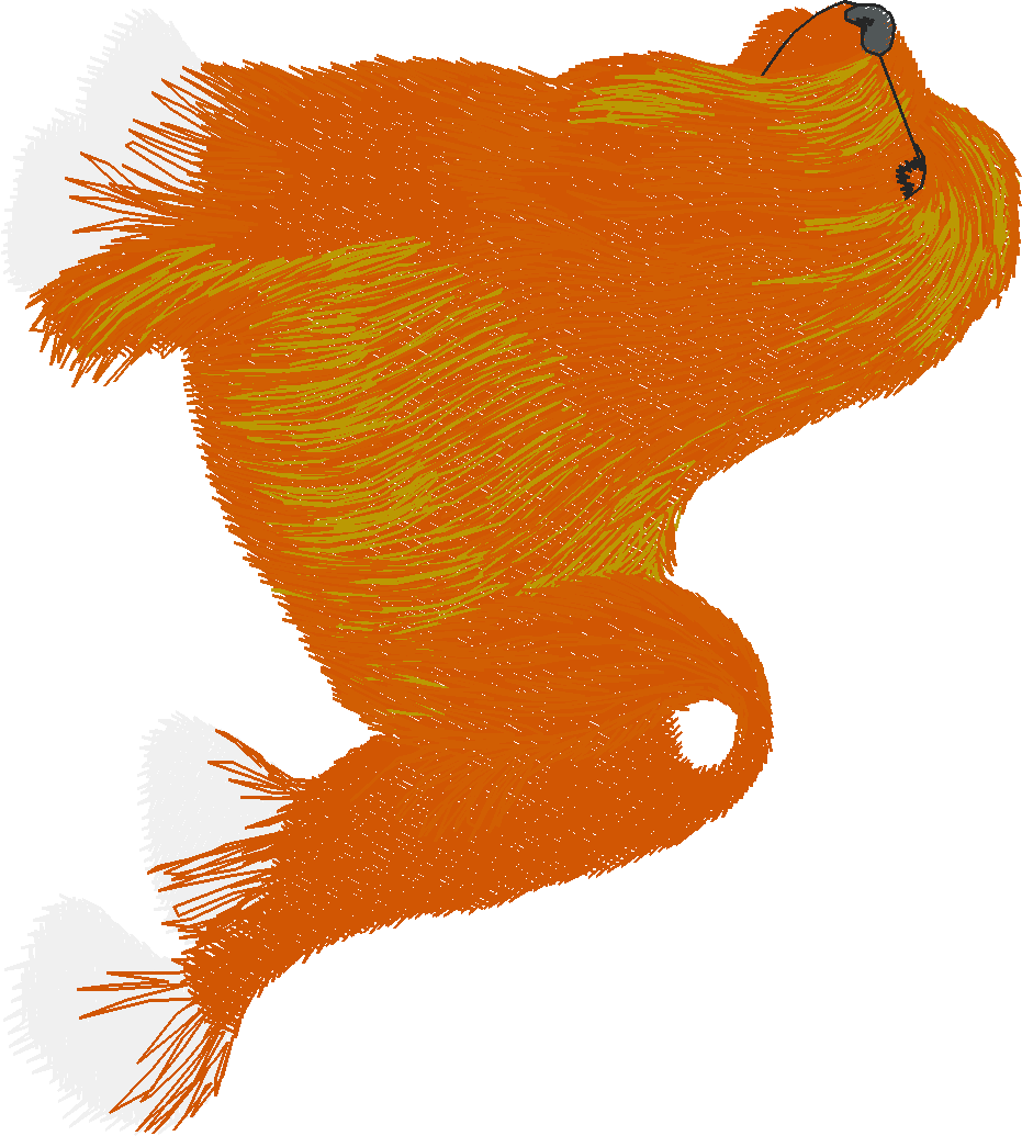 Dogs 17  (13)