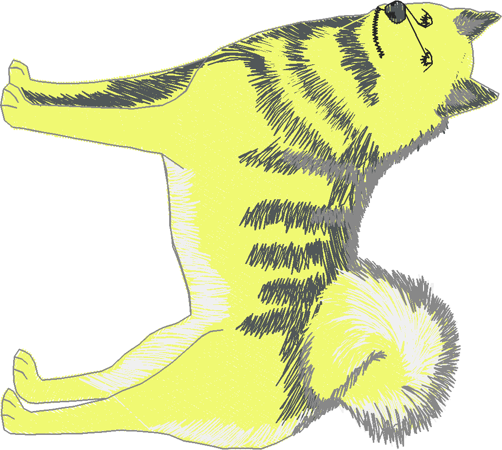 Dogs 17  (2)