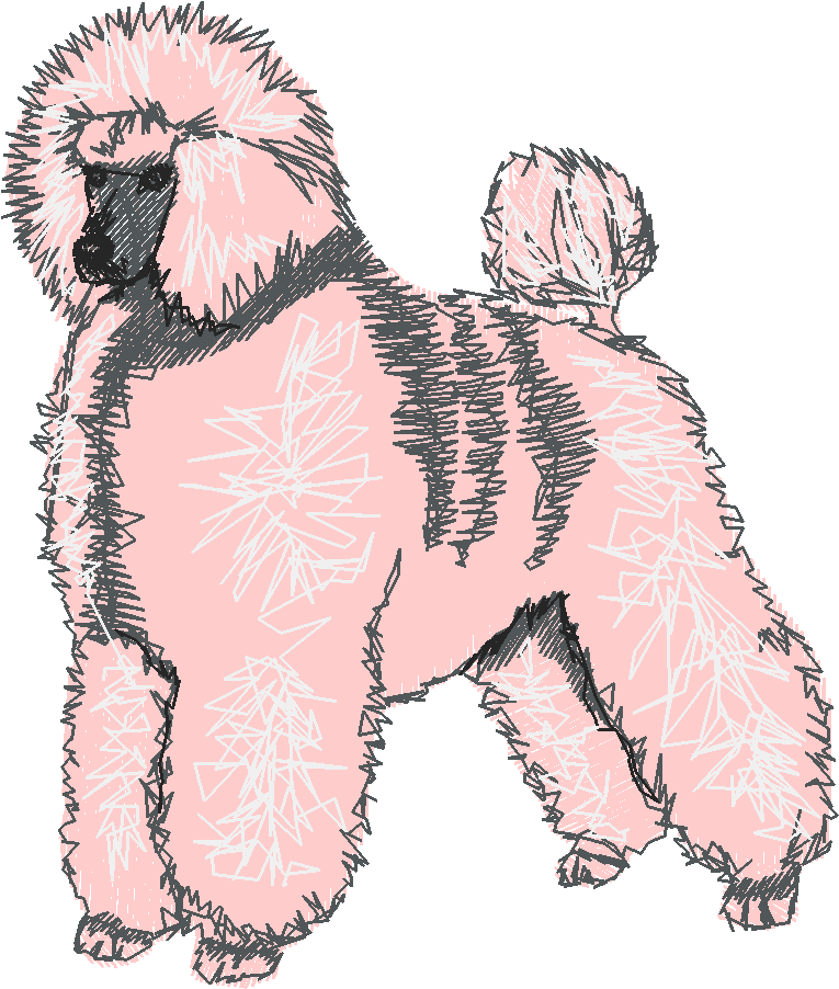 Dogs 18  (14)