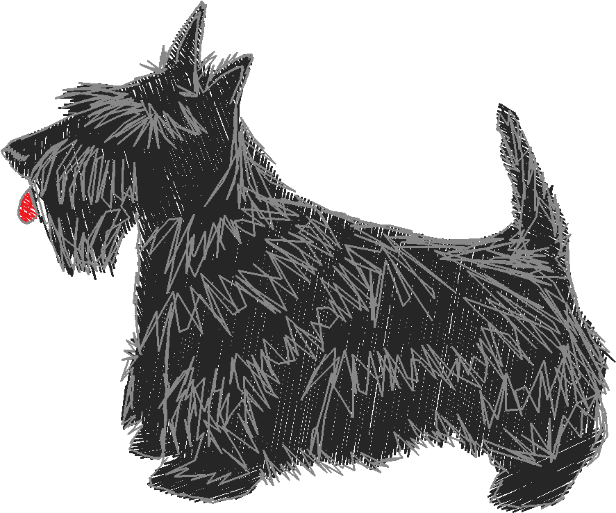 Dogs 18  (16)