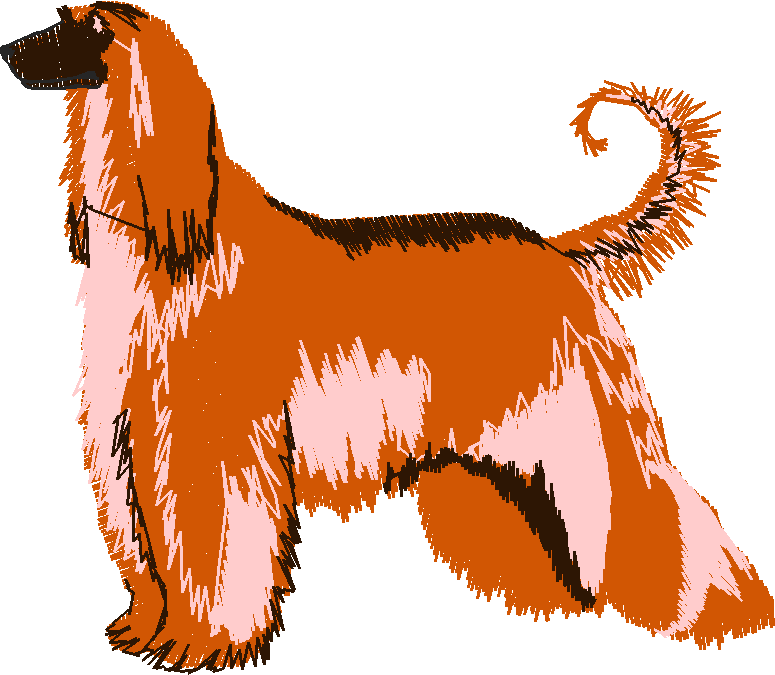 Dogs 18  (2)
