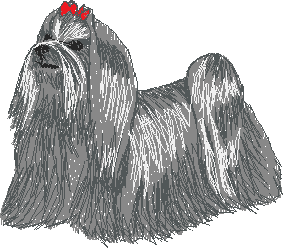 Dogs 18  (5)