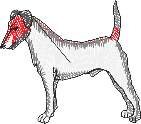 Dogs 19  (26)
