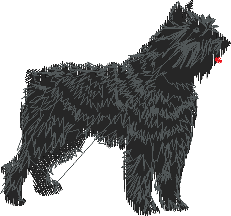 Dogs 2  (11)