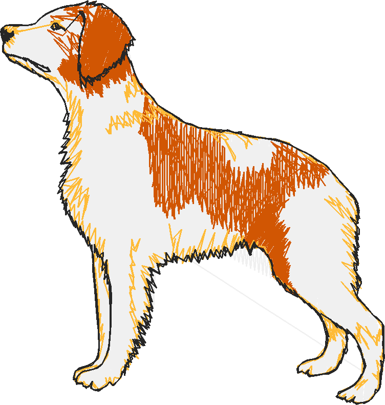 Dogs 2  (14)