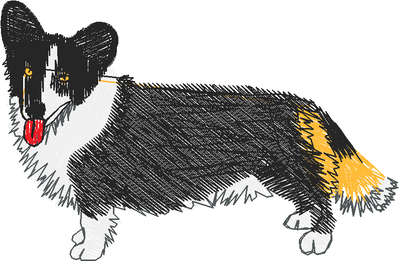 Dogs 2  (7)