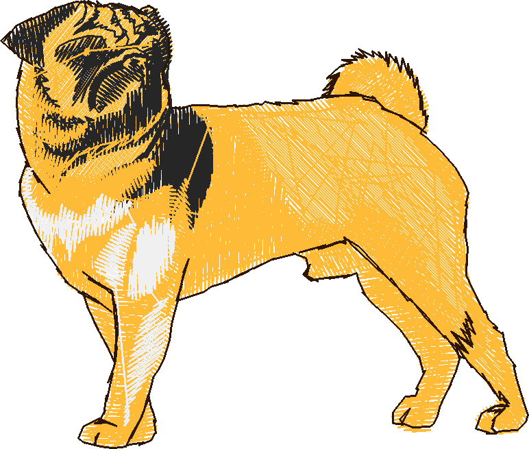 Dogs 2  (9)