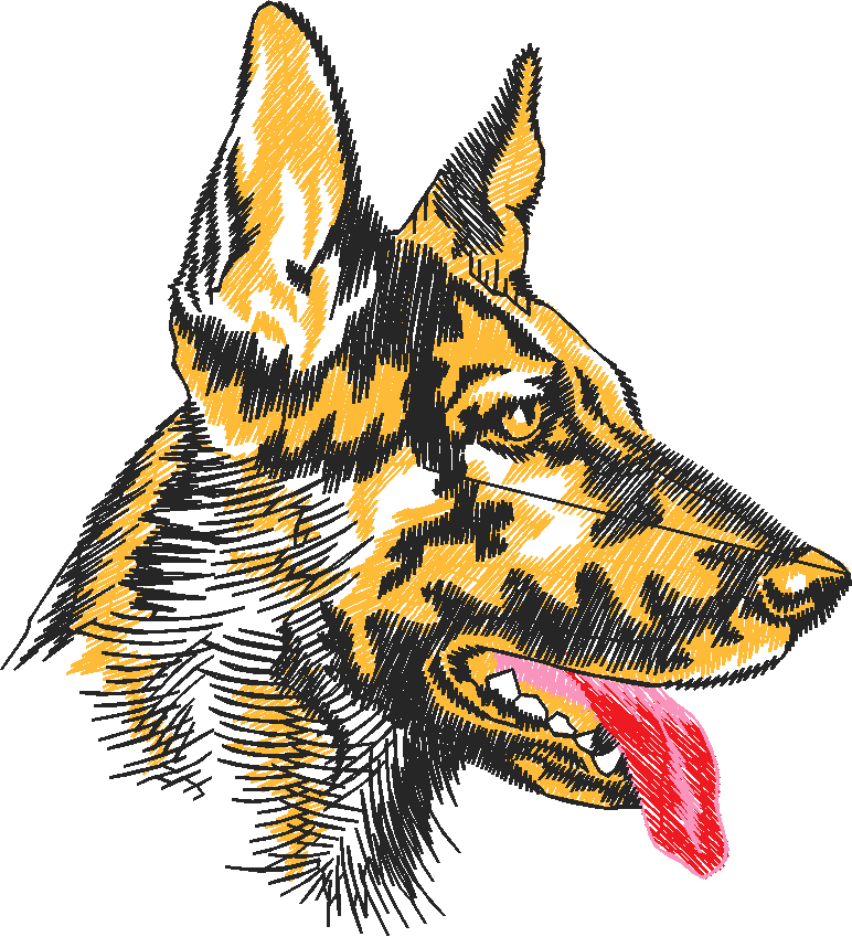Dogs 20  (5)