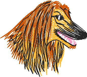 Dogs 20  (6)