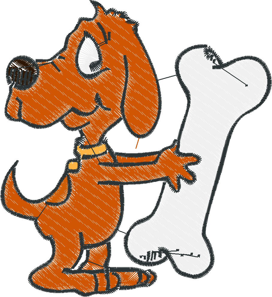 Dogs 21  (1)