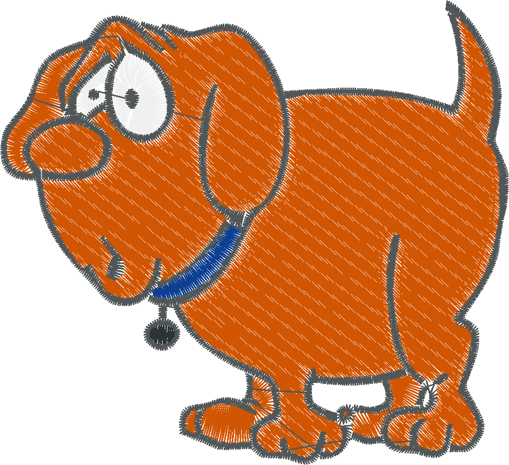 Dogs 21  (3)