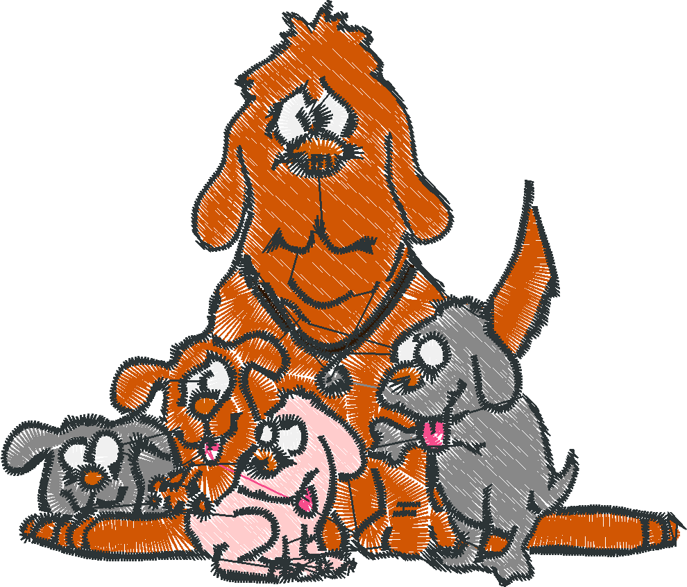 Dogs 21  (7)